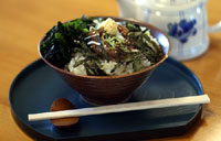 �܂����Ђ�